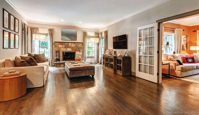 Building Photo - 76 High Hill Cir