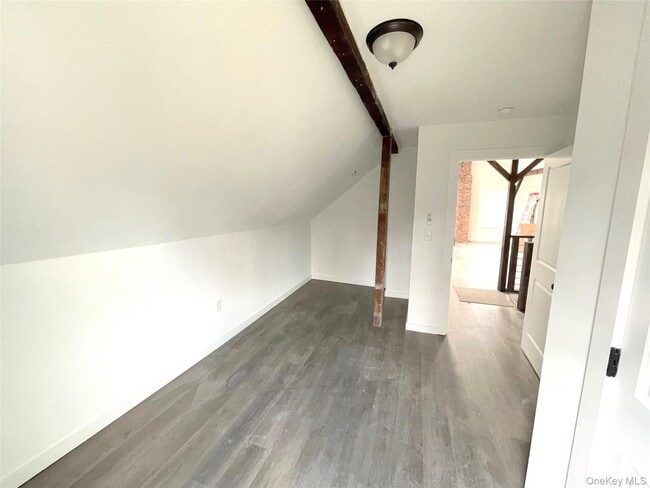 Building Photo - 1419 NY-376