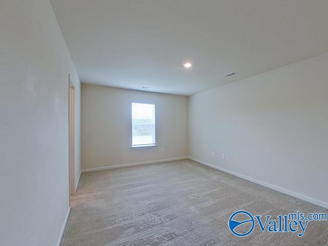 Building Photo - 1114 Freedom Pkwy