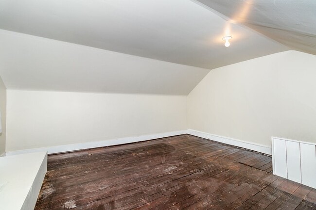 Building Photo - 2 bedroom home in Carlisle!