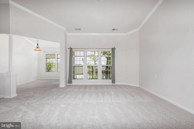 Building Photo - 1624 Hardwick Ct