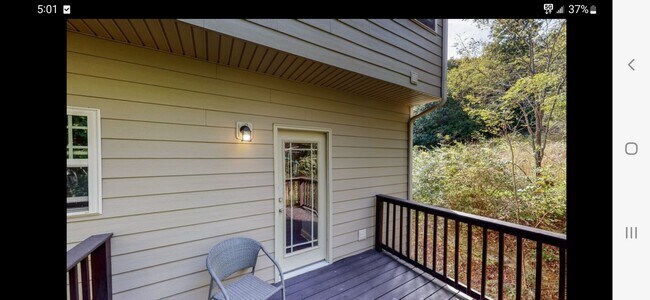 Building Photo - 1151 Woodbury Falls Ct