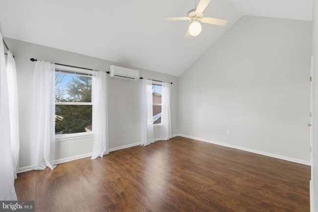 Building Photo - 5402 12th St S