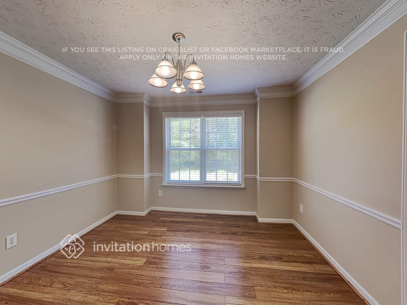 Building Photo - 4416 Glen Heights Trail SW