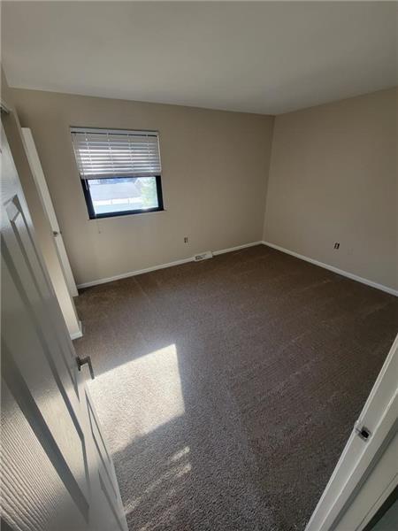 Building Photo - 6452 Westland Dr