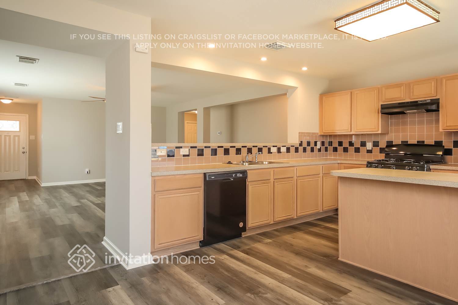 Building Photo - 4907 Bentonite Blvd