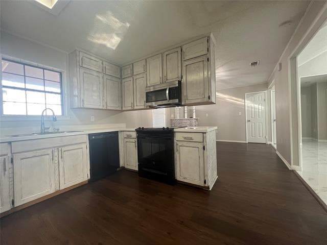 Building Photo - 6665 Co Rd 4097