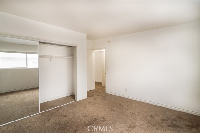 Building Photo - 1122 9th St