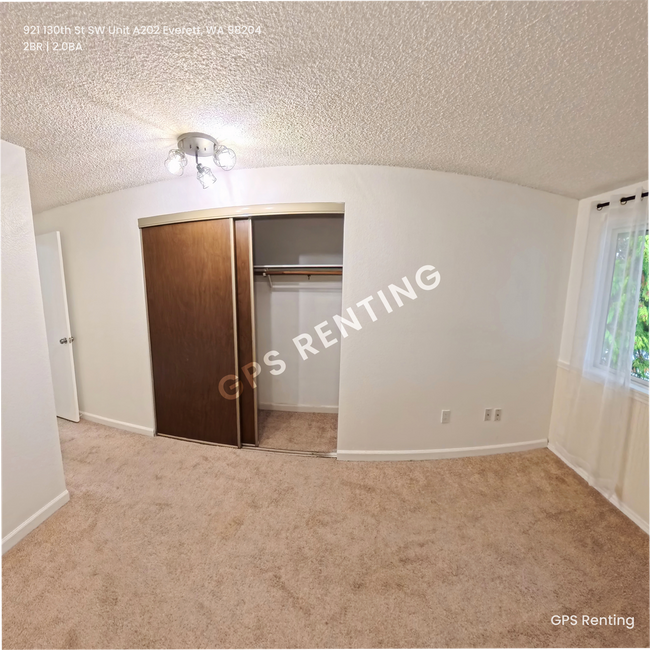 Building Photo - 921 130th St SW