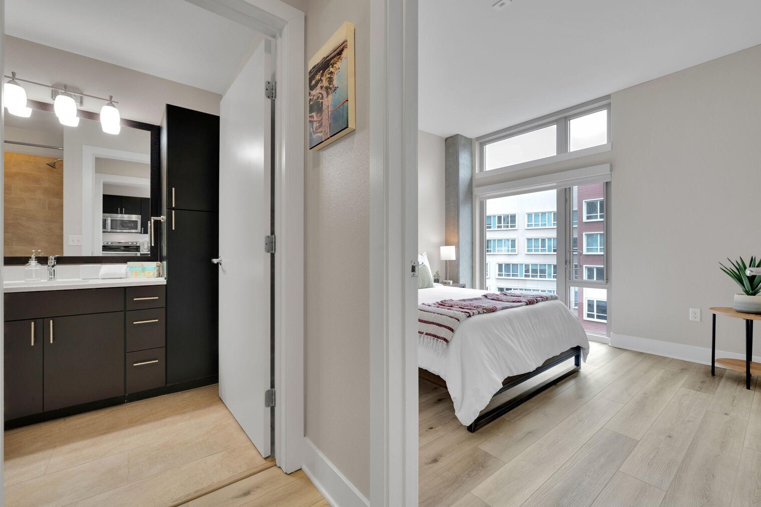 Building Photo - 185 Channel St