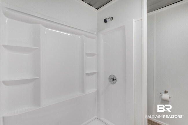 Building Photo - 52898 AL-59