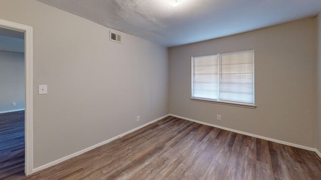 Interior Photo - Autumn Ridge Apartments