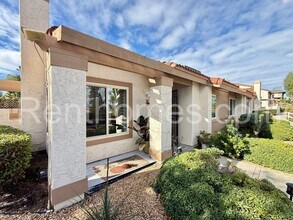 Building Photo - Rancho Bernardo, 11872-E Bernardo Terr, Remodeled, Beautiful Views, AC, 2 Car Garage.