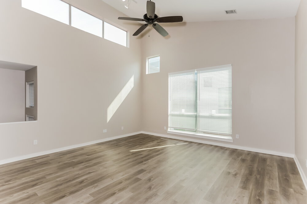 Building Photo - 4614 Lester Dr