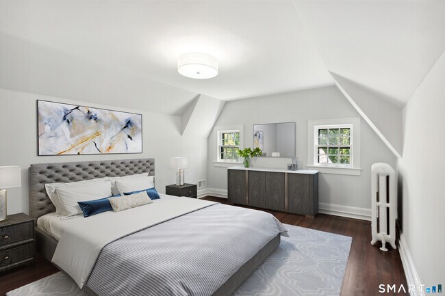 Building Photo - 106 Patterson Ave