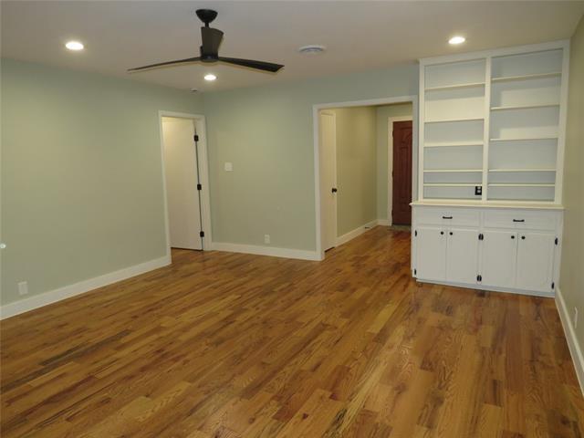 Building Photo - 3316 Darby Ln