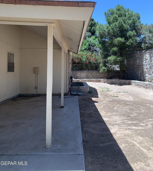 Building Photo - 7305 Cheshire Pl
