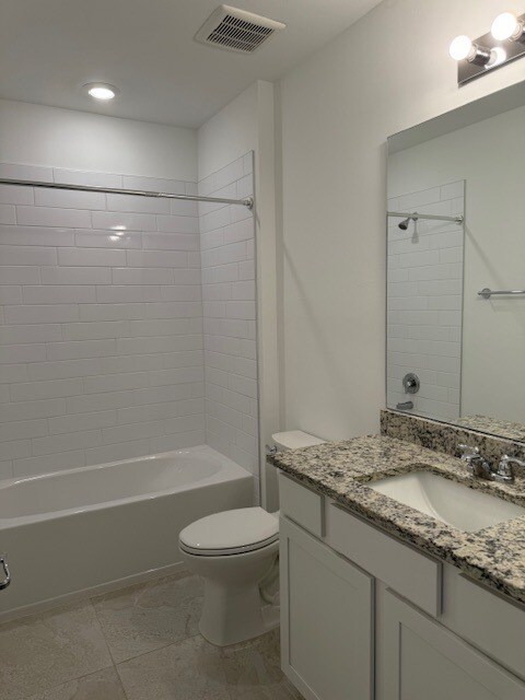 Building Photo - 42455 Cascade Dr