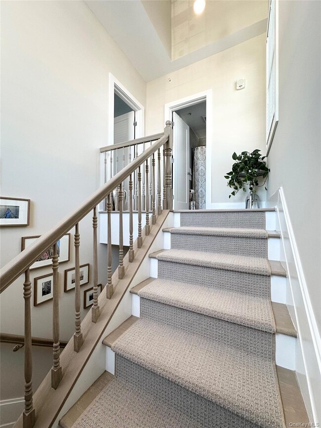 Building Photo - 311 Marina Pointe Dr