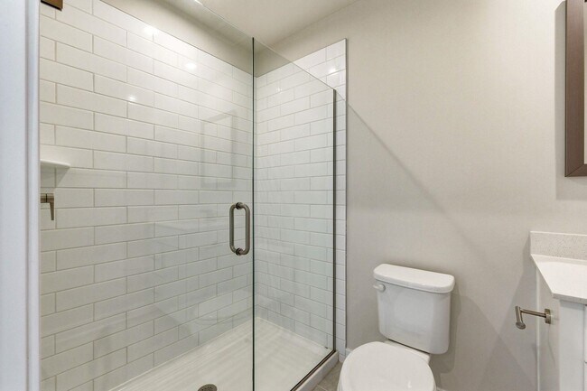 Building Photo - 2748 Rowyn St