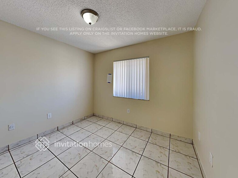 Building Photo - 14280 SW 177th Terrace