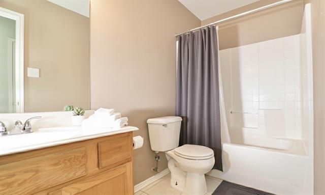 Building Photo - 2305 Arrowhead Pass