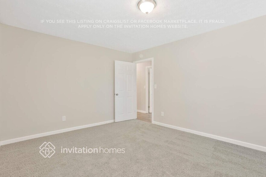 Building Photo - 4619 Shannondale Ln