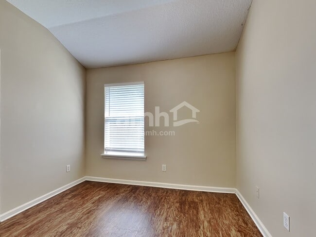 Building Photo - 86351 Evergreen Pl