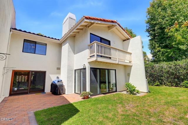 Building Photo - 2714 Claray Dr