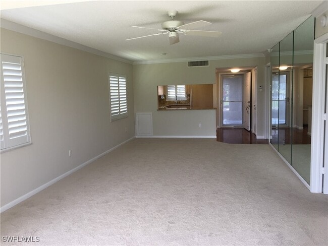 Building Photo - 57 High Point Cir W