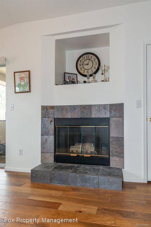 Building Photo - 1 br, 1 bath House - 730 Copper Lane #204