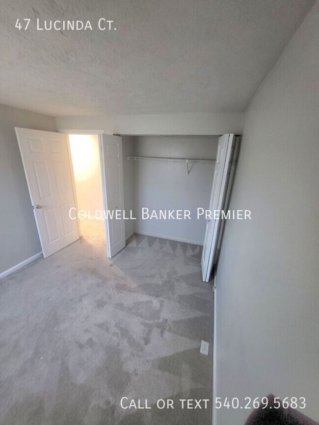 Building Photo - 47 Lucinda Ct