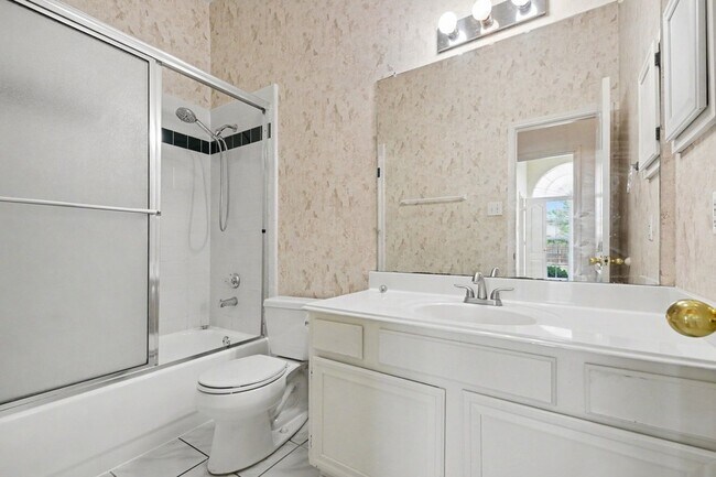 Building Photo - 4564 Postbridge Dr