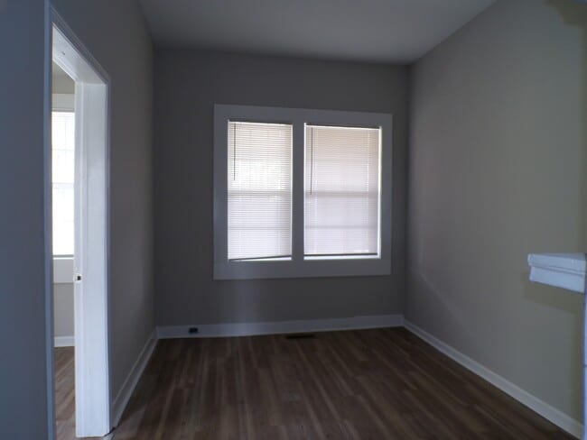 Building Photo - 3314 Avenue C