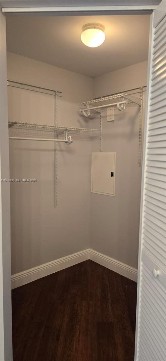 Building Photo - 7280 SW 90th St