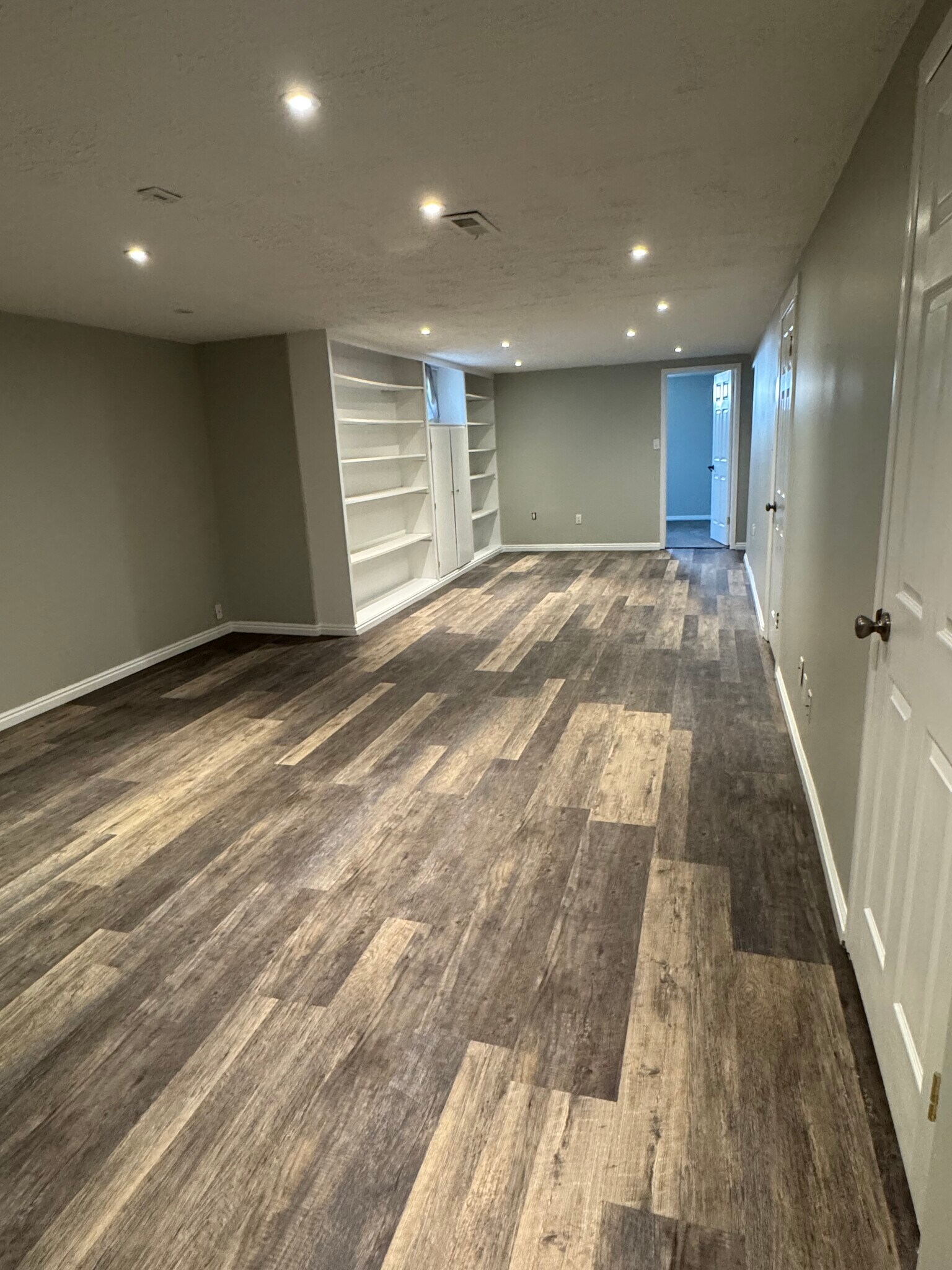 Building Photo - 3069 S 300 W