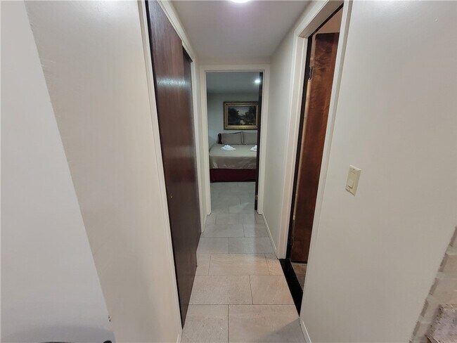 Building Photo - 6030 NY-23