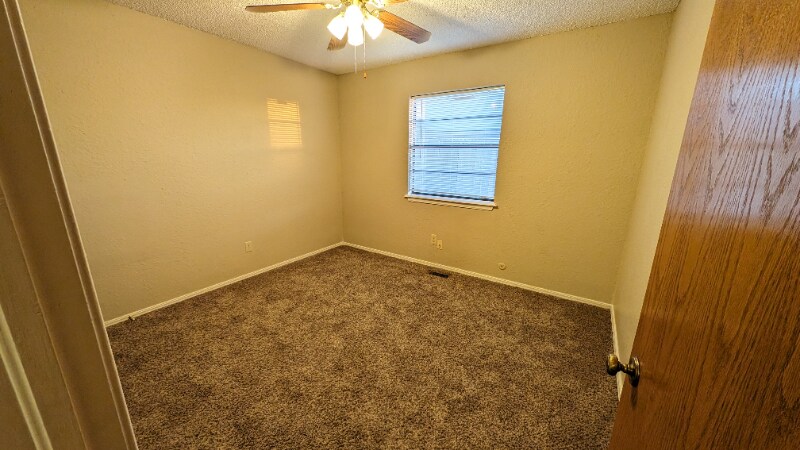 Building Photo - 7124 NW 115th St