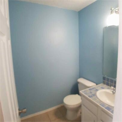 Building Photo - 9807 Delta Ridge Dr
