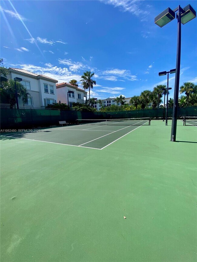 Building Photo - 11032 Legacy Dr