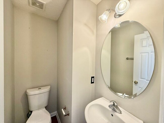 Building Photo - 5706 Osprey Cove Dr