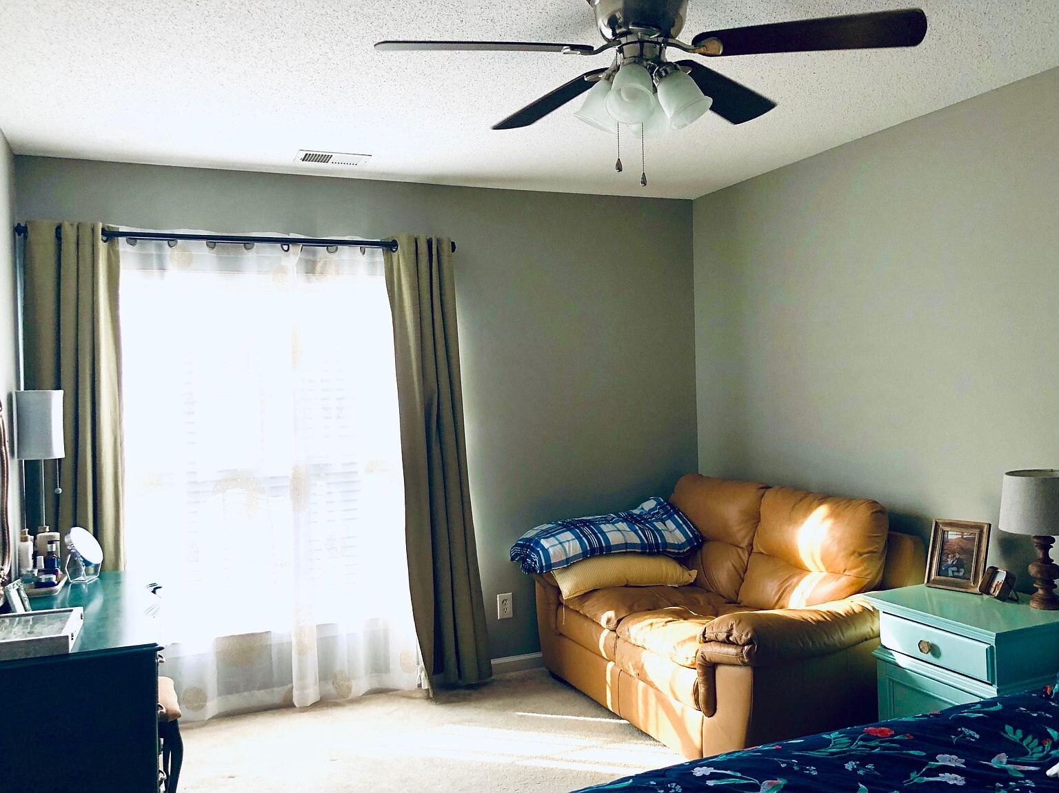 Building Photo - Room in Townhome on Summergrove Ct