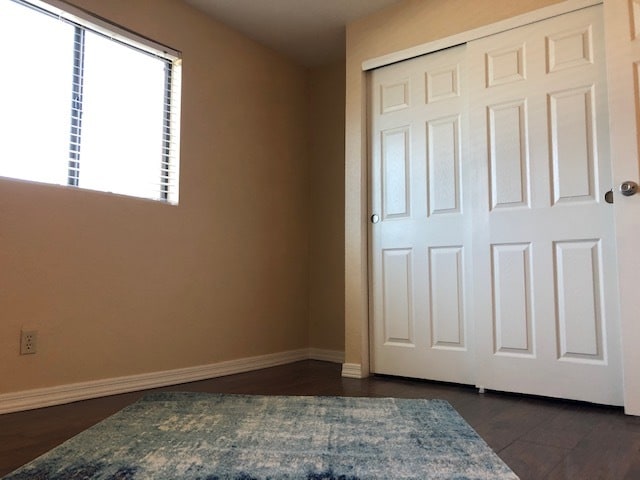 Building Photo - 1745 E Glenn St