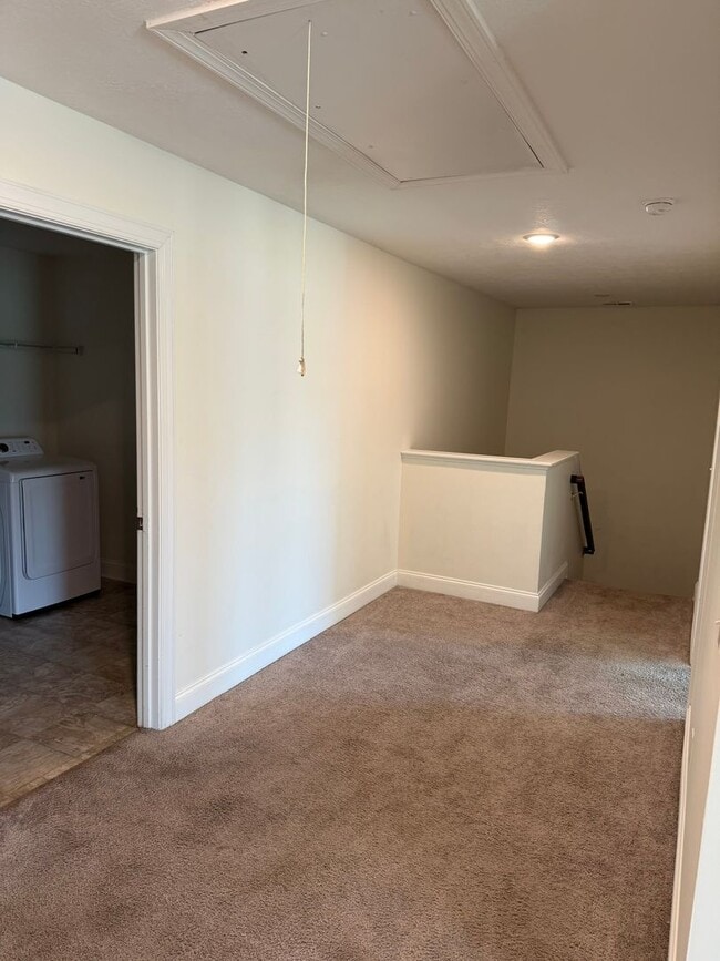 Building Photo - Welcome to your new home!