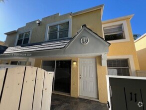 Building Photo - 6855 SW 45th Ln