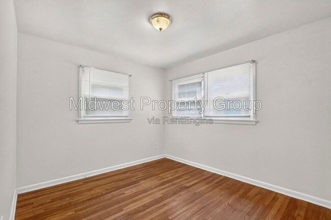Building Photo - 59 Fenwick Dr