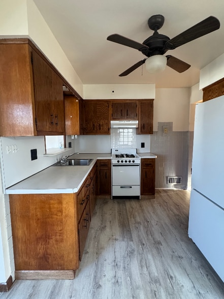 Building Photo - 59 Jackson St