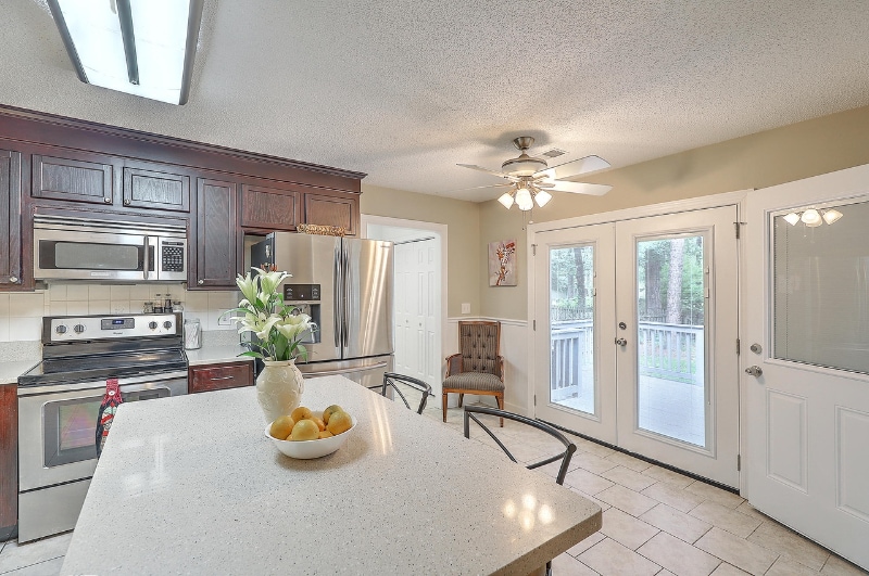 Building Photo - 191 Wickford Ct