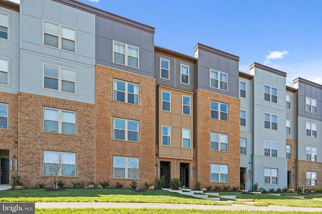 Building Photo - 10342 Ratcliffe Trl