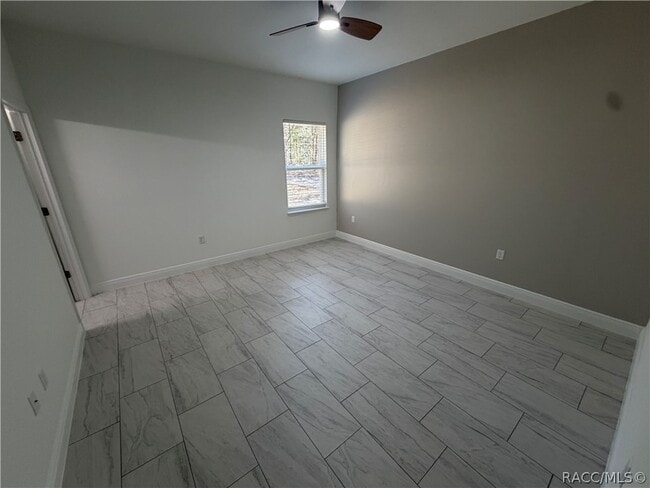 Building Photo - 8587 N Spikes Way